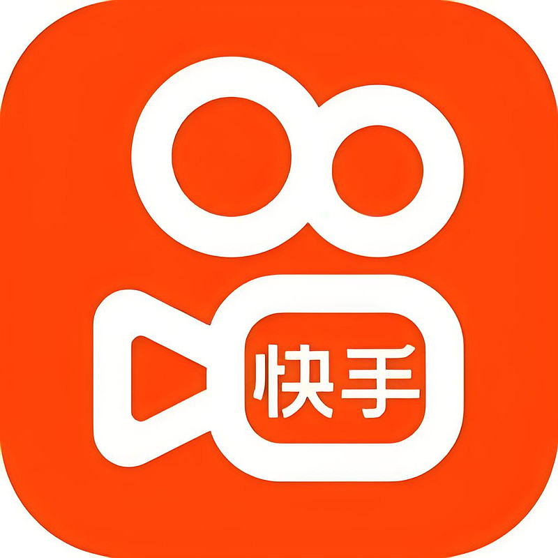 2025抖音算法新规