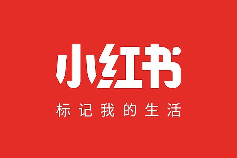 B站硬币/播放